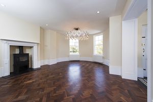 Photo 5- click for photo gallery